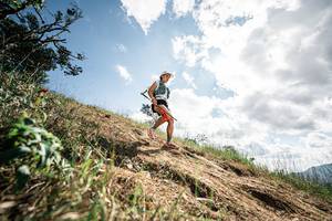 BIB: 
                            <button type="button" onclick="openModal(25756519)" class="btn btn-primary btn-sm float-right btn-popup" data-toggle="modal" data-target=".modal-high-quality">
                        <i class="fas fa-shopping-cart"></i> Add to Cart
                    </button>
                                            <button type="button" onclick="isThisMe(25756519, true)" class="btn btn-success btn-sm float-right btn-popup btn-isme hidden" data-toggle="tooltip" data-placement="bottom" title="นี่คือรูปของคุณใช่ไหม คลิกที่นี่เพื่อเอาเข้าอัลบั้ม">
                        <i class="fas fa-plus"></i> Add to album
                    </button>
                    <button type="button" onclick="isThisMe(25756519, false)" class="btn btn-warning btn-sm float-right btn-popup btn-isnotme hidden">
                        <i class="fas fa-ban"></i> Remove from album
                    </button>